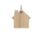 Sticky notes with key ring HOMA - Image 4