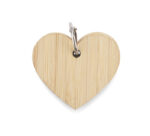 Sticky notes with key ring LOVA - Image 4