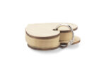 Sticky notes with key ring LOVA - Image 5