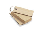 Post-it notes with key ring POLA - Image 3