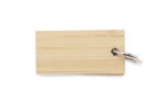 Post-it notes with key ring POLA - Image 4