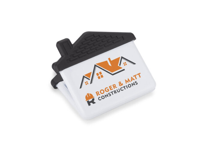 bluecollection-17797-0-17797-01.jpg Magnet clip HODRE - Image 1