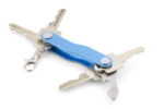 Key organizer KEYO - Image 2