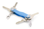 Key organizer KEYO - Image 3