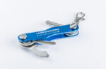 Key organizer KEYO - Image 5