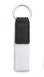 Keychain DOLO - Image 2