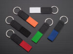 Keychain DOLO - Image 3