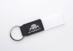 Keychain DOLO - Image 4