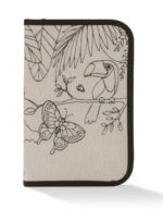 Pencil case PASTELLI - Image 3