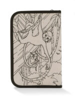 Pencil case PASTELLI - Image 4