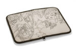 Pencil case PASTELLI - Image 5