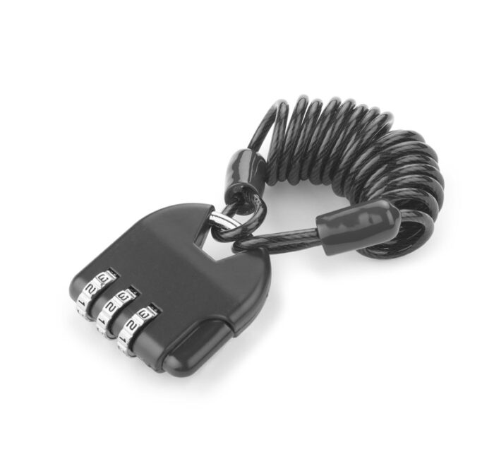 bluecollection-17825-0-17825-02.jpg Padlock ADO - Image 1