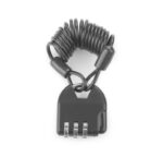 Padlock ADO - Image 4
