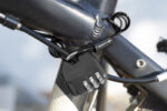 Padlock ADO - Image 5