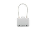 Padlock SAFE - Image 3