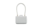 Padlock SAFE - Image 4
