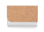 Business card holder KIPEE - Image 3