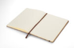 Notebook CORA A5 - Image 2