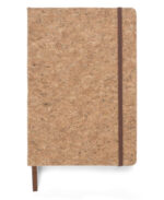 Notebook CORA A5 - Image 3