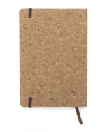 Notebook CORA A5 - Image 4