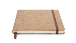 Notebook CORA A5 - Image 5