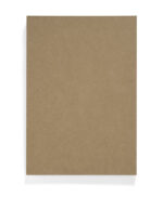 Writing pad GREN A5 - Image 3