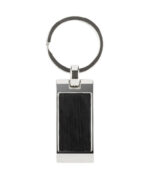 Keychain KAMEL - Image 3