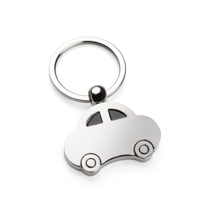 bluecollection-17841-0-17841.jpg Keychain AUTO - Image 1