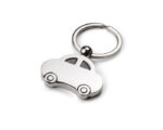 Keychain AUTO - Image 2