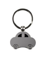 Keychain AUTO - Image 3