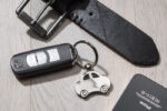 Keychain AUTO - Image 4
