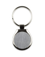 Keychain MAYA - Image 3