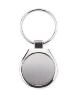 Keychain MAYA - Image 4
