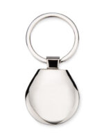 Keychain MAYA - Image 5