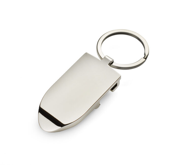 bluecollection-17845-0-17845.jpg Keychain 4 in 1 BOTTIGA - Image 1