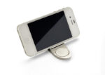 Keychain 4 in 1 BOTTIGA - Image 2