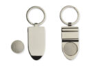 Keychain 4 in 1 BOTTIGA - Image 3