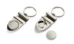 Keychain 4 in 1 BOTTIGA - Image 5