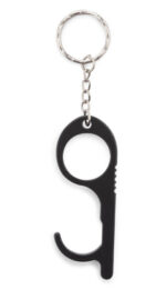 Keychain ANTI-TOUCH - Image 2