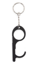 Keychain ANTI-TOUCH - Image 3
