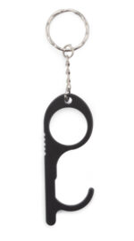 Keychain ANTI-TOUCH - Image 4