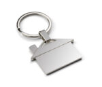 Keychain CASA