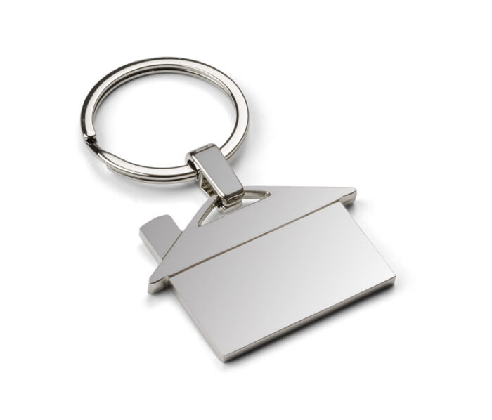 bluecollection-17847-0-17847.jpg Keychain CASA - Image 1
