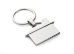 Keychain CASA - Image 2