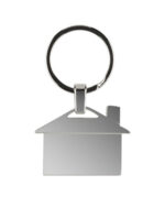 Keychain CASA - Image 4