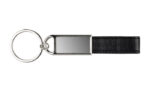 Keychain STRAP - Image 3