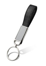 Keychain STRAP - Image 4