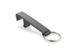 Keychain 3 in 1 LON