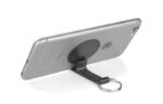 Keychain 3 in 1 LON - Image 2