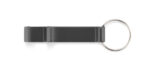 Keychain 3 in 1 LON - Image 3